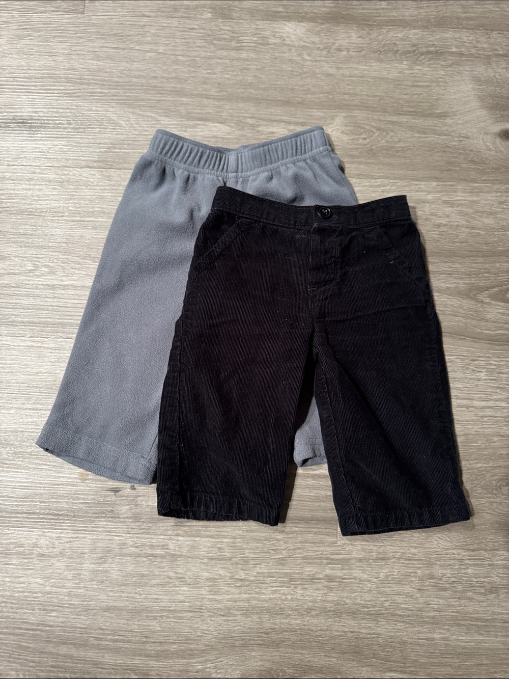 Carters Pants Bundle